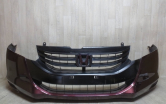 อะไหล่มือสอง Honda Odyssey rb3 rb4 (Pre-order product, takes 25-30 days by ship)