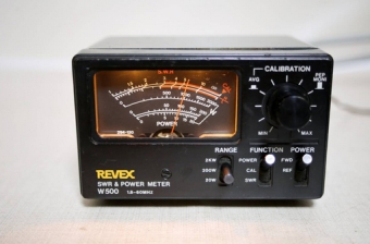 Amateur Radio วิทยุสมัครเล่น  (Pre-order product, takes 25-30 days by ship)