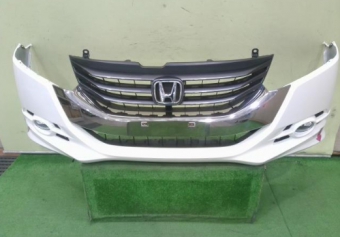 HONDA Honda Odyssey RC1 RC2 RC4 DBA-RB2 DBA-RB3 K24A NH624P M DBA-RB3 DBA-RB4  (Pre-order product, takes 25-30 days by ship)