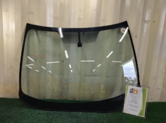 Nissan Leaf นิสสัน ลีฟ 日産 リーフ ZE ZE0 ZE1 (สินค้าพรีออเดอร์จากประเทศญี่ปุ่นใช้เวลาจัดส่ง 25-30 วัน)