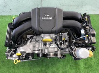 Toyota Engine body ตัวเครื่อง รับสั่งซื้อ รับประมูล รับนำเข้า Accepting orders, accepting auctions, accepting imports. Price includes clearing taxes.