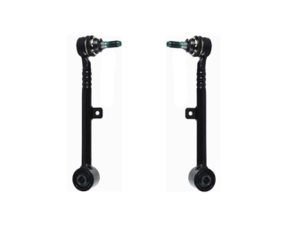 Brand new unused Celsior UCF21 Lexus LS400 rear suspension arm assembly No.1 left and right set Toyota genuine parts (Pre-order product, takes 25-30 days by ship)