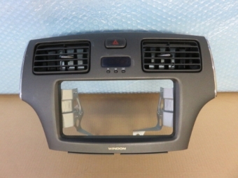 Toyota Windom Lexus MCV20 MCV30 MCV31ACV30 ACV31 ACV35 MCV30 (สินค้าพรีออเดอร์จากประเทศญี่ปุ่นใช้เวลาจัดส่ง 25-30 วัน)