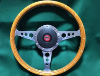 For MINI Steering พวงมาลัยรถยนต์ ステアリング รับสั่งซื้อ รับประมูล รับนำเข้า Accepting orders, accepting auctions, accepting imports. Price includes clearing taxes.