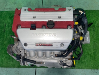 Honda Engine body รับสั่งซื้อ รับประมูล รับนำเข้า Accepting orders, accepting auctions, accepting imports. Price includes clearing taxes.