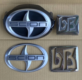 Toyota bB トヨタ bB โตโยต้า บีบี รับสั่งซื้อ รับประมูล รับนำเข้า