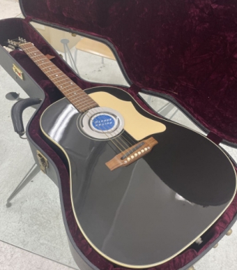 Acoustic guitar アコースティックギター  กีตาร์อะคูสติก รับสั่งซื้อ รับประมูล รับนำเข้า Accepting orders accepting auctions accepting imports Price includes clearing taxes