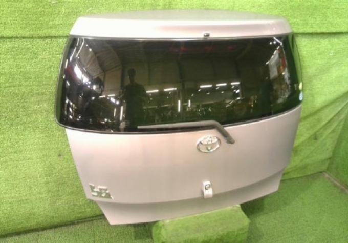 Toyota bB DBA-QNC21 20 25 M401 411 NCP31 NCP30 NCP31 NCP34 NCP20 NCP21 トヨタ BB QNC21/QNC20/QNC25 (Pre-order product, takes 25-30 days by ship)