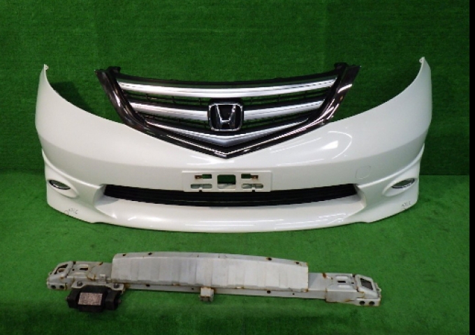 Honda Elysion RR1 RR2 RR3 RR4 (Pre-order product, takes 25-30 days by ship)