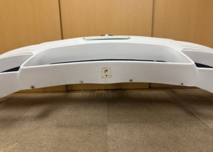 กันชนหน้า BMW F80 F82 F83 M3 M4 (สินค้าพรีออเดอร์จากประเทศญี่ปุ่นใช้เวลาจัดส่ง 25-30 วัน)