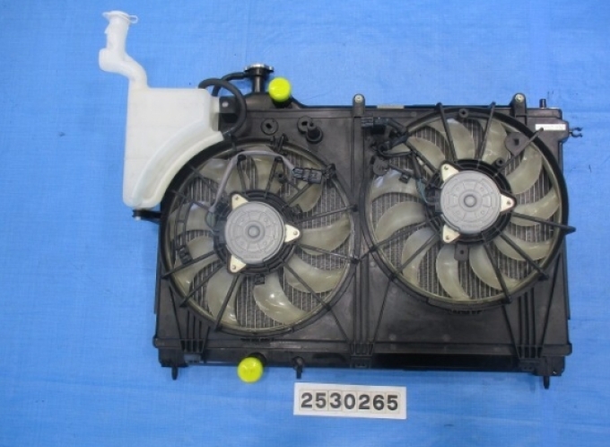 Outlander GF7W/GF8W Outlander PHEV GG2W/GG3W OUTLANDER/OUTLANDER PHEV A อะไหล่แท้ (สินค้าพรีออเดอร์ ใช้เวลาขนส่งทางเรือ 25-30วัน)