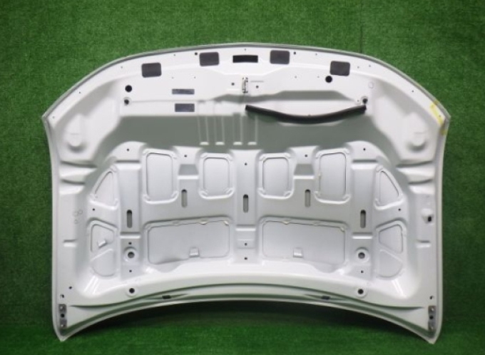 Outlander GF7W/GF8W Outlander PHEV GG2W/GG3W OUTLANDER/OUTLANDER PHEV A อะไหล่แท้ (สินค้าพรีออเดอร์ ใช้เวลาขนส่งทางเรือ 25-30วัน)