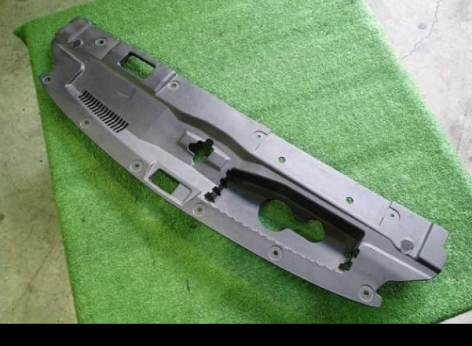 Outlander GF7W/GF8W Outlander PHEV GG2W/GG3W OUTLANDER/OUTLANDER PHEV A อะไหล่แท้ (สินค้าพรีออเดอร์ ใช้เวลาขนส่งทางเรือ 25-30วัน)