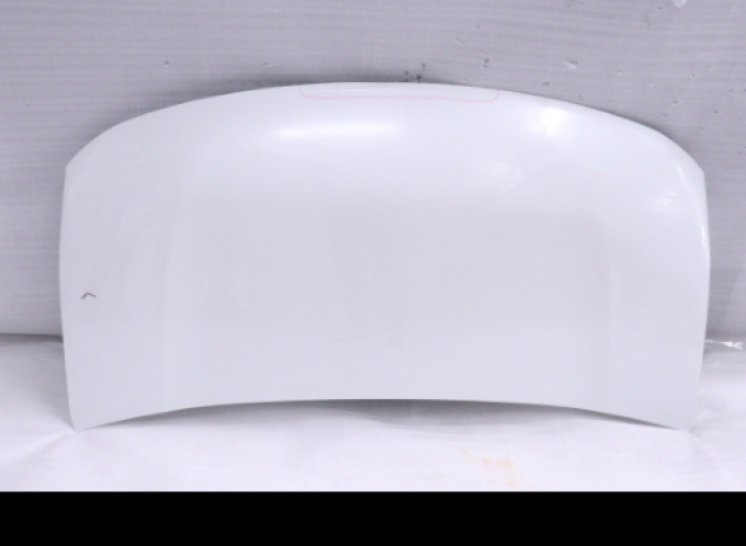 Nissan Genuine Serena C23 C25 C26 C27 C28 Bonnet hood (Pre-order product, takes 25-30 days by ship)