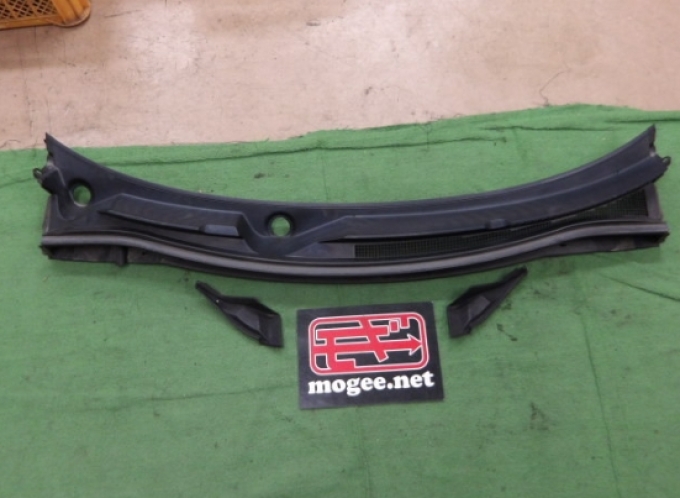 Outlander GF7W/GF8W Outlander PHEV GG2W/GG3W OUTLANDER/OUTLANDER PHEV A อะไหล่แท้ (สินค้าพรีออเดอร์ ใช้เวลาขนส่งทางเรือ 25-30วัน)