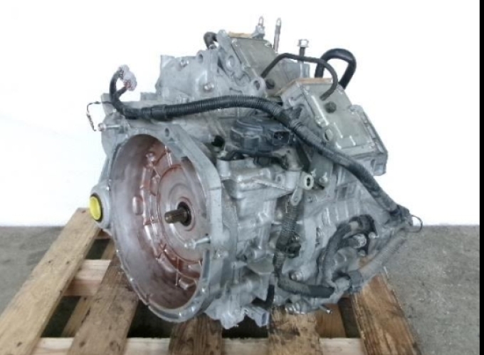 Outlander GF7W/GF8W Outlander PHEV GG2W/GG3W OUTLANDER/OUTLANDER PHEV A อะไหล่แท้ (สินค้าพรีออเดอร์ ใช้เวลาขนส่งทางเรือ 25-30วัน)