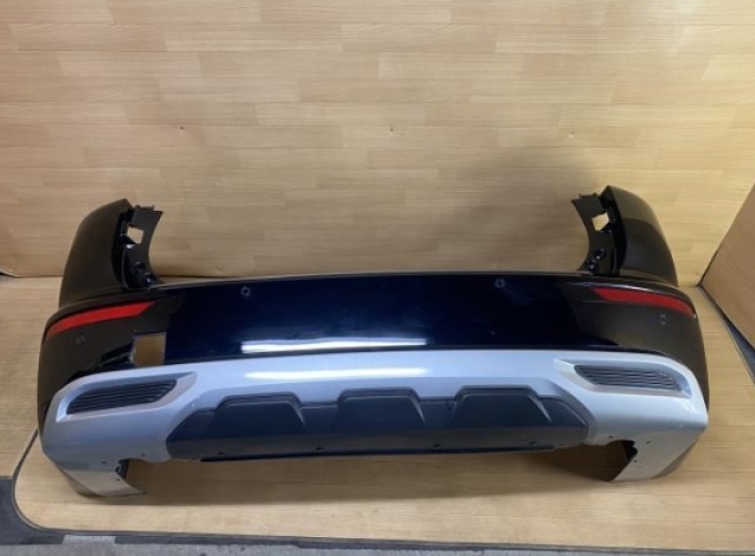 Mitsubishi Outlander มิตซูบิชิ เอาท์แลนเดอร์ GN0W PHEV GN0W GG2W GG3W PHEV Aอะไหล่มือสองถอดแท้จากญี่ปุ่น (สินค้าพรีออเดอร์ ใช้เวลาขนส่งทางเรือ 25-30วัน)