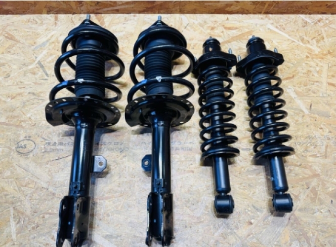 Mitsubishi Outlander มิตซูบิชิ เอาท์แลนเดอร์ GN0W PHEV GN0W GG2W GG3W PHEV Aอะไหล่มือสองถอดแท้จากญี่ปุ่น (สินค้าพรีออเดอร์ ใช้เวลาขนส่งทางเรือ 25-30วัน)