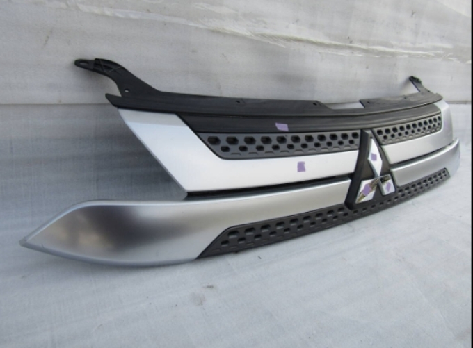 Mitsubishi Outlander มิตซูบิชิ เอาท์แลนเดอร์ GN0W PHEV GN0W GG2W GG3W PHEV Aอะไหล่มือสองถอดแท้จากญี่ปุ่น (สินค้าพรีออเดอร์ ใช้เวลาขนส่งทางเรือ 25-30วัน)