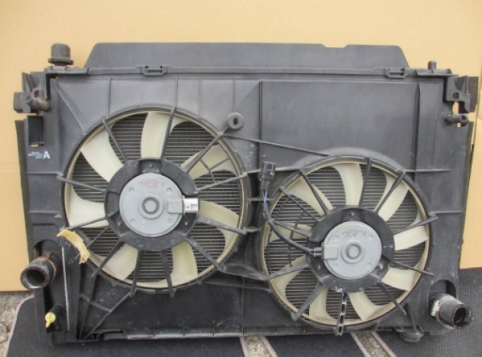 ANH20W ANH25W GGH20W GGH25W VELLFIRE ALPHARD (สินค้าสั่งซื้อ พรีออเดอร์ ใช้เวลา 25-30 ทางเรือ)