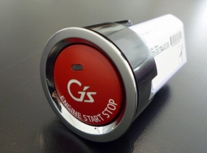 Estima 50 series ACR50 GSR50 เอสติม่า 50 ซีรีส์ ACR50 GSR50 (สินค้าพรีออเดอร์จากประเทศญี่ปุ่นใช้เวลาจัดส่ง 25-30 วัน)