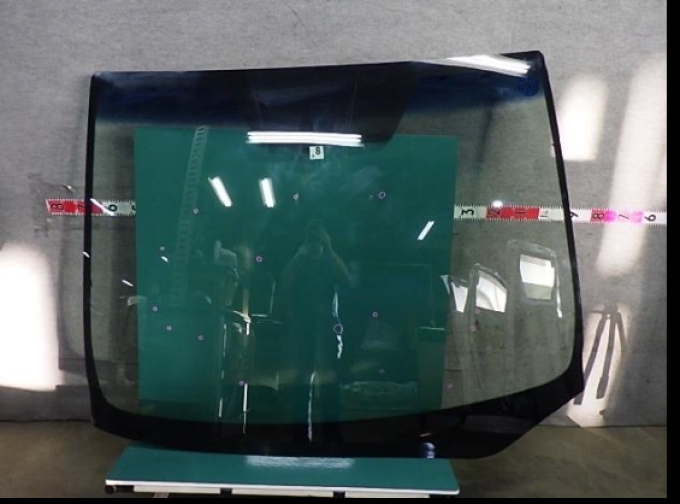 AGH30 AGH35 GGH30 GGH35 AYH30 VELLFIRE ALPHARD (สินค้าสั่งซื้อ พรีออเดอร์ ใช้เวลา 25-30 ทางเรือ)