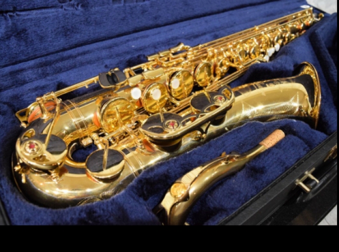 แซ็กโซโฟน Saxophone サックス รับสั่งซื้อ รับประมูล รับนำเข้า Accepting orders accepting auctions accepting imports Price includes clearing taxes