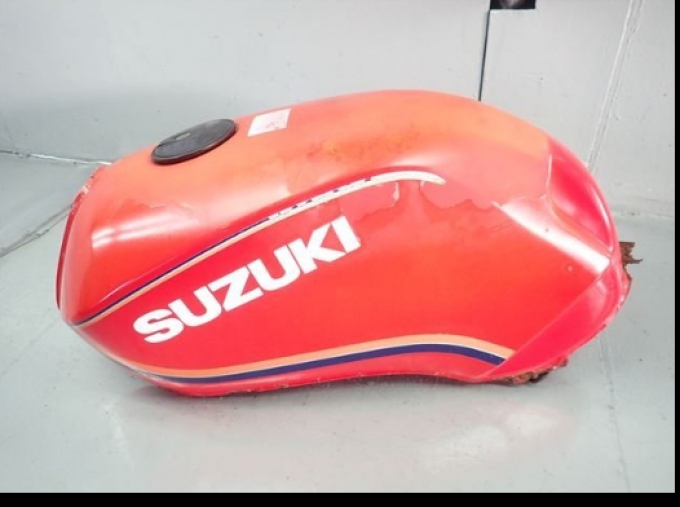 Motorcycle fuel tank  ถังน้ำมันเชื้อเพลิงรถมอเตอร์ไซค์ รับสั่งซื้อ รับประมูล รับนำเข้า Accepting orders accepting auctions accepting imports Price includes clearing taxes