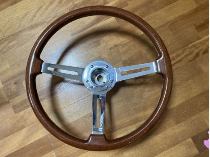 For Alfa romeo Steering พวงมาลัยรถยนต์ ステアリング รับสั่งซื้อ รับประมูล รับนำเข้า Accepting orders, accepting auctions, accepting imports. Price includes clearing taxes.