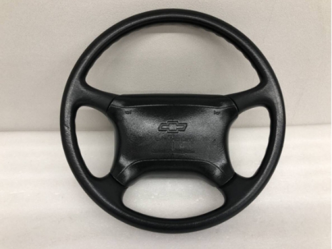 For Ford Steering พวงมาลัยรถยนต์ ステアリング รับสั่งซื้อ รับประมูล รับนำเข้า Accepting orders, accepting auctions, accepting imports. Price includes clearing taxes.