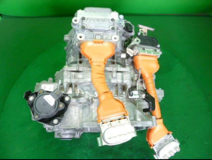 Automatic transmission Manual transmission เกียร์อัตโนมัติ เกียร์ธรรมดา รับประมูล รับสั่งซื้อและขนส่งมาไทย