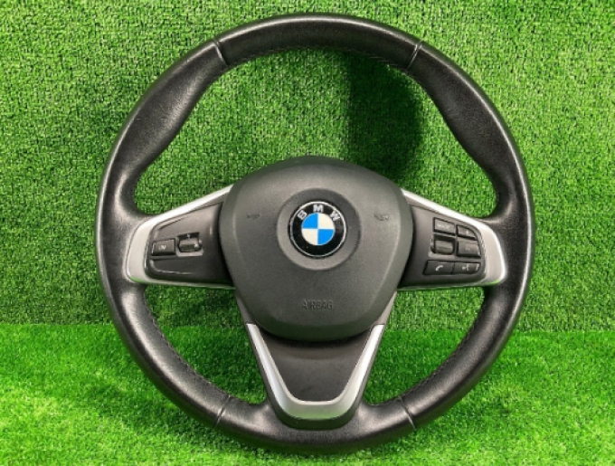 For BMW Steering พวงมาลัยรถยนต์ ステアリング Accepting orders, accepting auctions, accepting imports. Price includes clearing taxes.