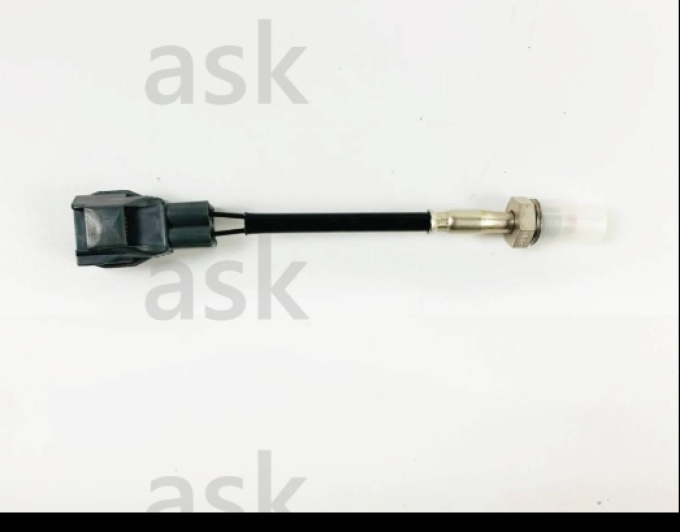 Lexus SC/LS Tacoma 4Runner Hilux EGR Valve Gas Temperature Sensor 89412-34010 Toyota Genuine Parts (Pre-order product, takes 25-30 days by ship)