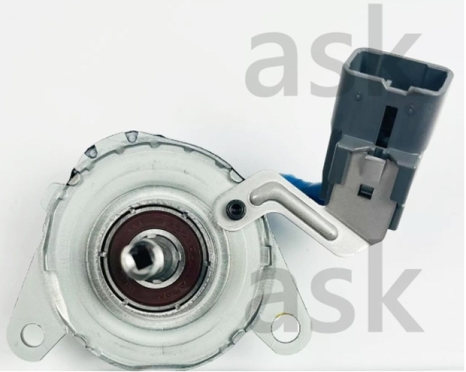 Celsior UCF30 31 Lexus LS430 Steering Power Telescopic Motor OEM Telescopic Power Motor Genuine Part No.: 89232-50050 (Pre-order product, takes 25-30 days by ship)