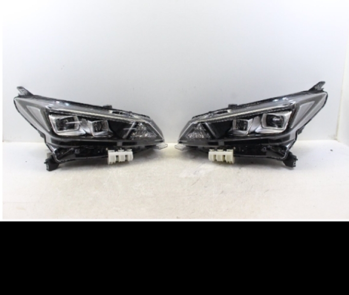 Nissan Leaf นิสสัน ลีฟ 日産 リーフ ZE ZE0 ZE1 (สินค้าพรีออเดอร์จากประเทศญี่ปุ่นใช้เวลาจัดส่ง 25-30 วัน)