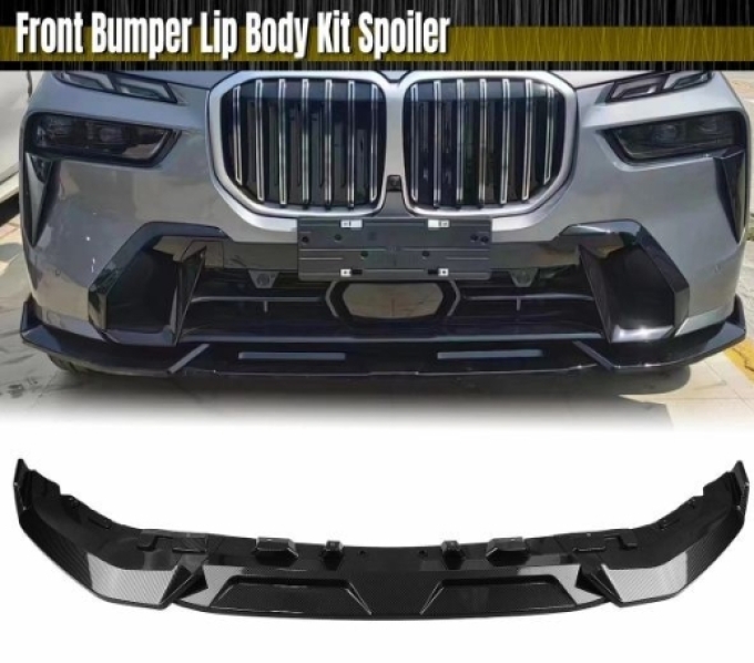 BMW X7 G07 G07LCI M-Sport (Pre-order product, takes 25-30 days by ship)