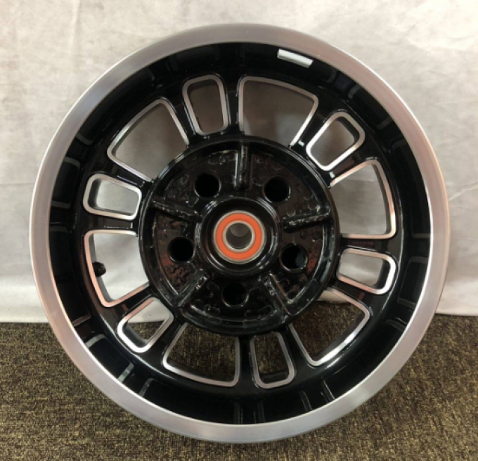 Motorcycle wheels for BMW BMW用二輪車用ホイール รับสั่งซื้อ รับประมูล รับนำเข้า Accepting orders accepting auctions accepting imports Price includes clearing taxes