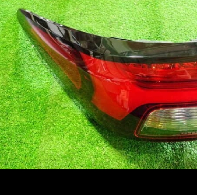 Mitsubishi Outlander มิตซูบิชิ เอาท์แลนเดอร์ GN0W PHEV GN0W GG2W GG3W PHEV Aอะไหล่มือสองถอดแท้จากญี่ปุ่น (สินค้าพรีออเดอร์ ใช้เวลาขนส่งทางเรือ 25-30วัน)