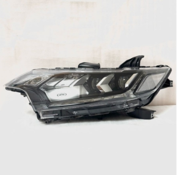 Mitsubishi Outlander มิตซูบิชิ เอาท์แลนเดอร์ GN0W PHEV GN0W GG2W GG3W PHEV Aอะไหล่มือสองถอดแท้จากญี่ปุ่น (สินค้าพรีออเดอร์ ใช้เวลาขนส่งทางเรือ 25-30วัน)