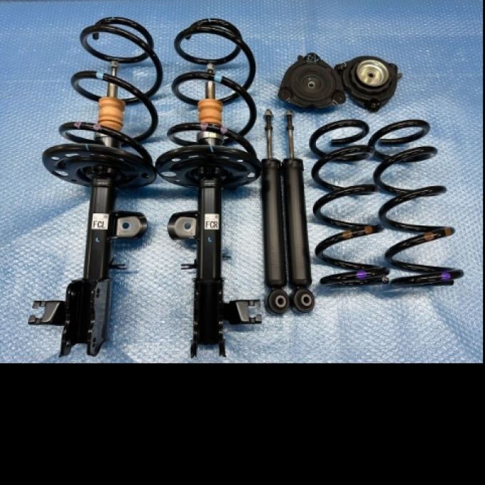 Nissan Elgrand E51 ME51 E52 TE52 PNE52 PE52  (สินค้าสั่งซื้อ บรรทุกทางเรือใช้เวลา 25-30วัน)
