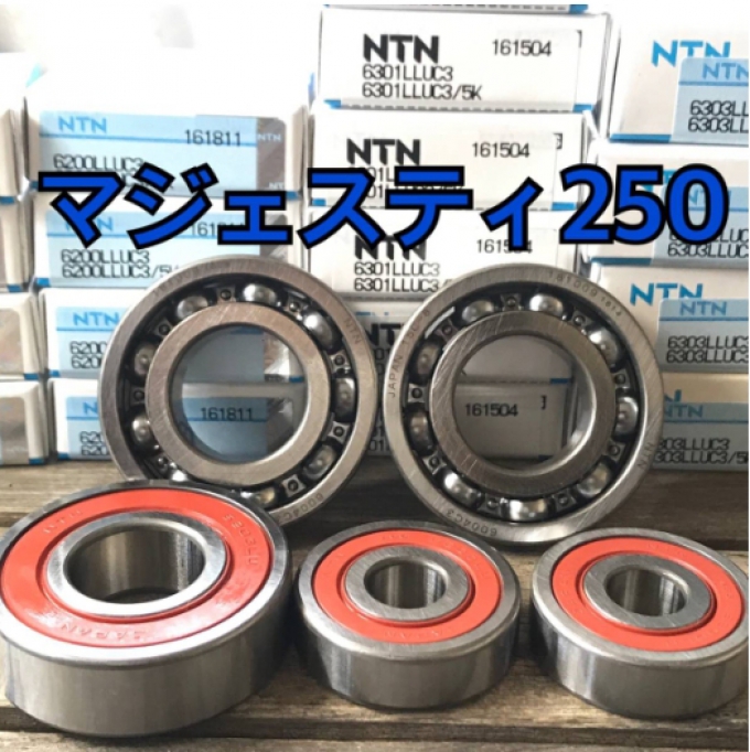 Motorcycle wheels for Yamaha ヤマハ用二輪車用ホイール  รับสั่งซื้อ รับประมูล รับนำเข้า Accepting orders accepting auctions accepting imports Price includes clearing taxes