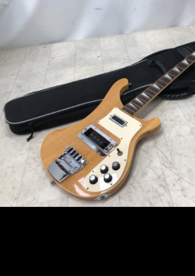 エレキベース本体 Electric bass guitar เบสไฟฟ้า รับสั่งซื้อ รับประมูล รับนำเข้า Accepting orders accepting auctions accepting imports Price includes clearing taxes